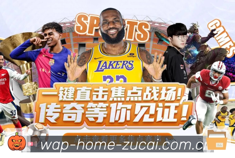 赛后回放